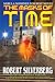 The Masks of Time by Robert Silverberg