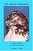 The Falconer’s Apprentice: A Falconer's Guide to Training the Passage Red-tailed Hawk. (The Falconer’s Apprentice Series)
