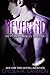 Neverend (The Noctalis Chro...