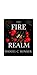 The Fire Realm (The  chroni...