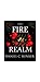 The Fire Realm by Daniel C. Bunker