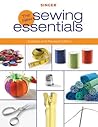 The New Sewing Es...