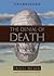 The Denial of Death