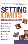 Setting Limits: H...