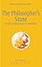 The Philosopher's Stone in the Gospels and in Alchemy (Izvor, #241)