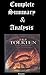 The Hobbit-Complete Summary & Analysis