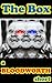 The Box