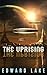 The Uprising (The Mamluks Saga Book 2)