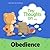 Tiny Thoughts on Obedience (Tiny Thoughts on...)