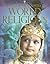The Usborne Encyclopedia of...
