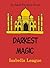 Darkest Magic