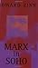 Marx in Soho: A Play on His...