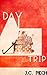 Day Trip