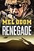 Renegade (Called to Serve Book 2)
