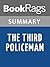 Summary & Study Guide The Third Policeman by Brian O'Nolan by BookRags Summary & Study Guide The Third Policeman by Brian O'Nolan by BookRags
