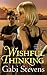 Wishful Thinking (Time of Transition Book 3)