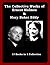 The Collective Works of Ernest Holmes and Mary Baker Eddy