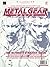 Metal Gear Solid by David Hodgson Metal Gear Solid by David Hodgson