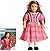 Marie-Grace Mini Doll (American Girl)