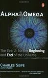 Alpha and Omega: ...