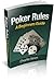 Poker Rules - A Beginners G...