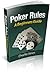Poker Rules - A Beginners Guide by Charlie Jones