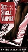 Sex and the Single Vampire