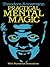 Practical Mental Magic (Dover Magic Books)
