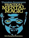 Practical Mental ...