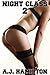 Night Class 2