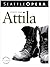 Attila Spotlight Guide (201...