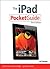 The iPad Pocket Guide,(3rd Edition) (Peachpit Pocket Guide)