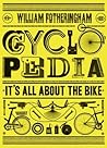 Cyclopedia: It's ...