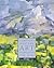 Gardner's Art through the Ages: The Western Perspective, Volume II (with InfoTrac)