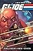 G.I. Joe: A Real American Hero Vol. 6