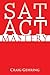SAT ACT Mastery