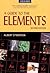 A Guide to the Elements (Oxford)
