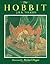 The Hobbit (Illustrated Edition)