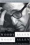 Woody Allen on Wo...