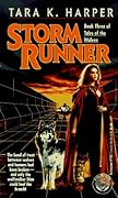 Storm Runner