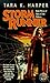 Storm Runner (Wolfwalker, #3)