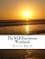The NLP Practitioner Workbook: Practitioner-level Neuro-Linguistic Programming including New Code NLP