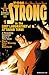 Tom Strong #1