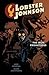 Lobster Johnson, Vol. 1: The Iron Prometheus