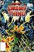 Swamp Thing (1982-1996) #20 by Alan Moore Swamp Thing (1982-1996) #20 by Alan Moore