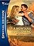 A Montana Homecoming by Allison Leigh
