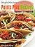 Weight Watchers Points Plus Mexican Recipes Cookbook (Weight Watchers Points Plus Recipe Collection 11)