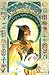 Promethea #1 by Alan Moore Promethea #1 by Alan Moore