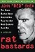 Rat Bastards by John "Red" Shea Rat Bastards by John "Red" Shea