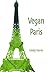 Vegan Paris